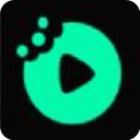 ӰԺappѰv3.1.1׿
