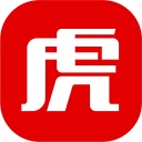 ;���������°汾v6.15.0 ��׿��