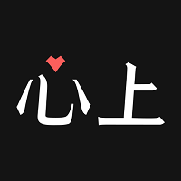 ����app����ƽ̨v6.16.0 ��׿��Ѱ�