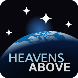 heavens-aboveİv1.71 ׿