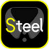 steel��ѡappv1.0.0��׿��