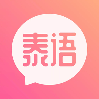 ̩ѧϰappѰv1.7 ׿