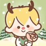 YoYo�ճ�v2.4.8 ��׿��