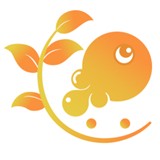 Ӣv2.1.3 ׿