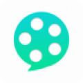ƵappѰv1.1.0׿