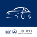 ���ӽ��г���¼��v1.1.10 ��׿��