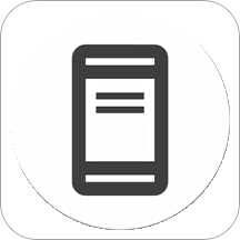 ����Ϣ��appv1.0.2 ��׿��