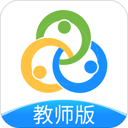 Уappʦv2.1.0׿