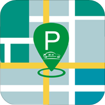 �人ͣ��appv3.1.4 ��׿���°�