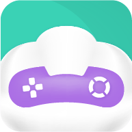 ��������Ϸ���°�2025v1.2.12.64 ��׿��