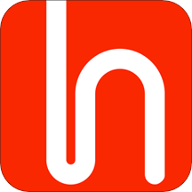 ����Լ�����°�v3.1.0��׿��