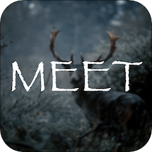 ������ֽ�����v1.0.4��׿��