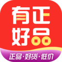 ������Ʒappv2.1.1 ��׿��