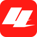 Ķappv6.3.0 ׿