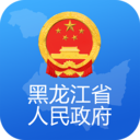 ������ʡ����appv1.0.8 ��׿��