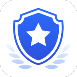 ����ʶթ����v1.1.0.1020 ��׿��