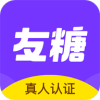 ǽƽ̨appv2.1.0׿