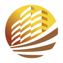 �Ҹ���appv1.0.6 ��׿��