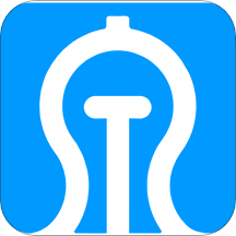 ���ϵ���app���°�v3.0.2��׿��