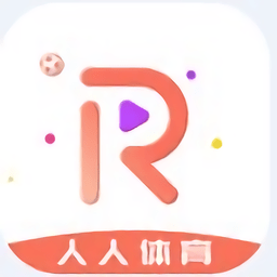人人�w育app直播nbav3.0.22最新版