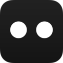 appv3.5.0 ׿