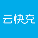 �ƿ��appv5.5.7 ��׿��