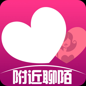 һ콻appv1.2.0׿
