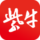 紫牛新闻appv4.5.1 安卓最新版