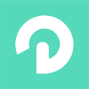 �����ϰ�appv1.0.3 ��׿��