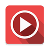 СƵѰv3.3.2׿