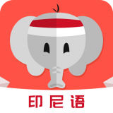 ӡappv1.0׿
