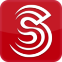 ��ˮ��Ϣ��appv5.2.5 ��׿��