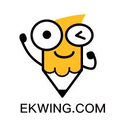 ѧ¼ƽ̨appv3.9.6.2 ׿
