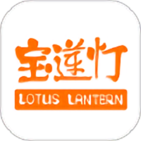 ������ĸӤ�ٷ���v2.6.7 ��׿��