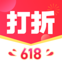 ��������appv2.4.0 ��׿��