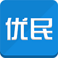 ������Ƹv2.20 ��׿��