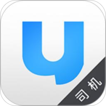 ��Լ˾���Ǽʰ�v2.4.8 ��׿��