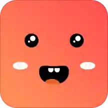 appv1.1.3׿
