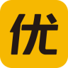 ѧɼҳv3.7.9