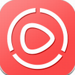 ��ʽ��ʦ���°�v1.3.0 ��׿��