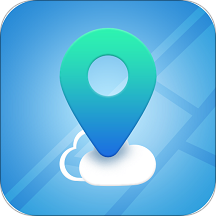 С�״��ػ�appv1.0.8��׿��