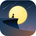 ǧǧѰappv1.0.1 ׿