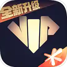 ���þ��ֲ�app�ɰ汾v5.8.4.67 ��׿��