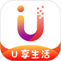 u������v3.7.8 ��׿��