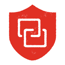 ѧУȫappv1.9.1 ׿