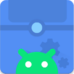 sence����������v4.4.10 ��׿��