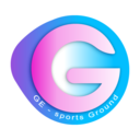 ˶appv1.0.4׿