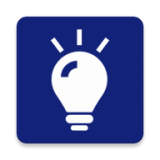 Сʱ��ʵ�ù�����v1.0 ��׿��