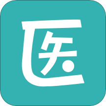 ҽݴְv5.6.4׿