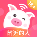 콻v5.6.5.0 ׿